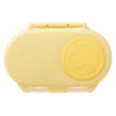 Picture of SNACK BOX - LEMON TWIST